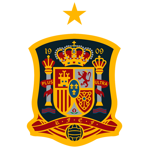 España